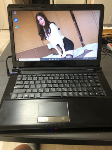 その他 atrust mt180
