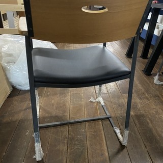 新品食卓7点セット！メーカー協賛品！セット価格39800円です！1セット限りです！