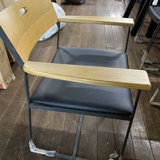 新品食卓7点セット！メーカー協賛品！セット価格39800円です！1セット限りです！