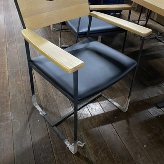 新品食卓7点セット！メーカー協賛品！セット価格39800円です！1セット限りです！