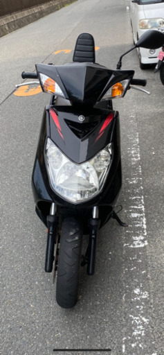 シグナス2型