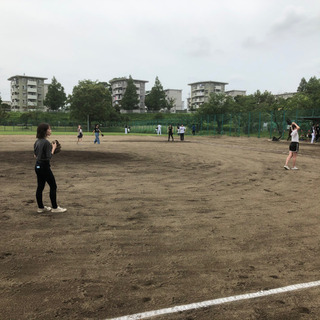 7月4日パワプロ野球⚾️😆