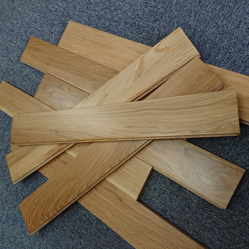 矢島乾燥木材 パーシャルフローリング ナラ無垢 15 75 Diy 美品 ハッチー 各務原のその他の中古あげます 譲ります ジモティーで不用品の処分 矢島乾燥木材 パーシャルフローリング ナラ無垢 15 75 Diy 美品 ハッチー 各務原のその他の中古あげます 譲ります ジモティーで不用品の処分