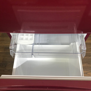 ?送料無料/設置無料?超美品✨AQR-16H(R)形/アクア/AQUA/
