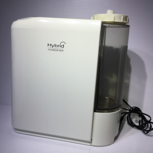 #3901 ダイニチ DAINICHI HD-3011 加湿器