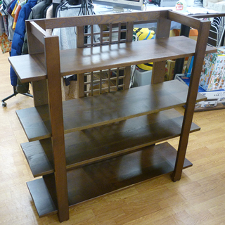 田中芳照、春鐘、希少な画集より、新品高級額、額装付、状態良好 田中芳照、【春鐘】、希少な大判額装用画集より、美品、日本人画家