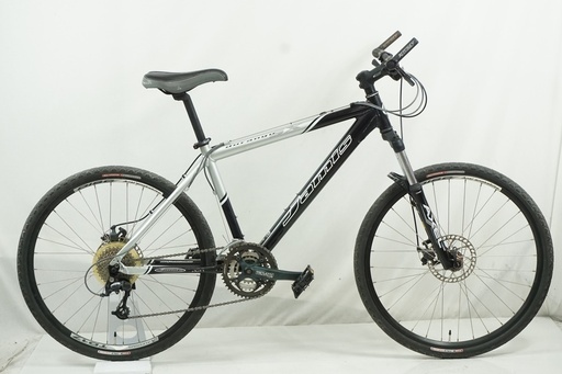 JAMIS 「ジェイミス」 DURANG SX 年式不明 MTB