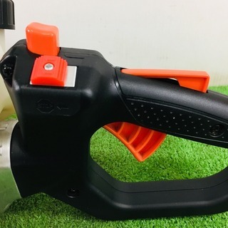 タナカ TC22EAP エンジンヘッジトリマー【リライズ野田愛宕店】【店頭取引限定】【中古】管理番号：2400010105166 タナカ TC22EAP エンジンヘッジトリマー【リライズ野田愛宕店】【店頭