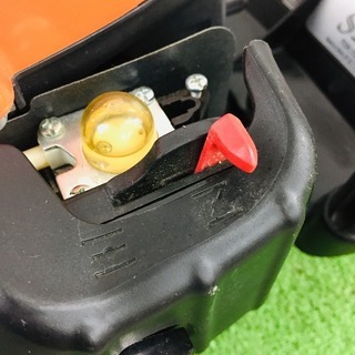 タナカ TC22EAP エンジンヘッジトリマー【リライズ野田愛宕店】【店頭