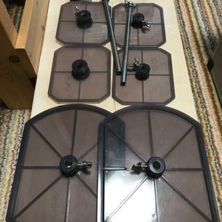 ヤヨイ クロス糊付け機 LEXTARSLIM