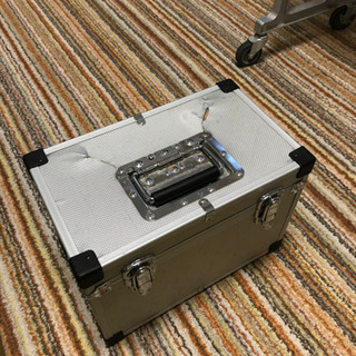 ヤヨイ クロス糊付け機 LEXTARSLIM