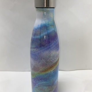 新品未使用 ステンレスボトル 水筒 魔法瓶 500ml 6色 30本セット