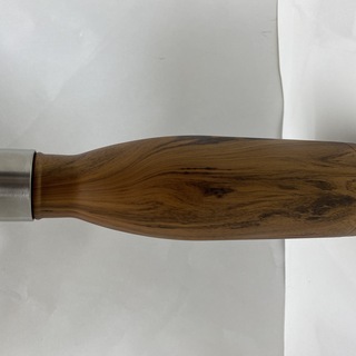 新品未使用　ステンレスボトル　水筒　魔法瓶　500ml ６色　30本セット