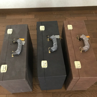 SSPS−V2システム