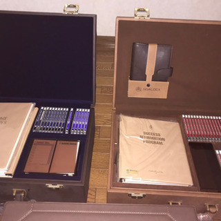 SSPS−V2システム