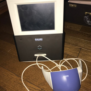 SSPS−V2システム