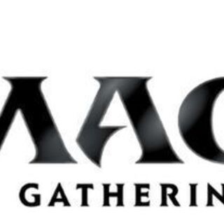 Mtgマジックザギャザリングサークル ネコの爪 メンバー募集 Tai Yo 三ヶ日の友達のメンバー募集 無料掲載の掲示板 ジモティー
