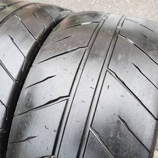 235/40Ｒ18　4本組　ハンコックベンタスＲＳ４　スカイライン、シルビア 楽天市場】r-s4 ハンコック 235/40r18の通販