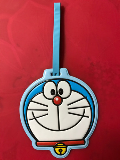 ドラえもんネームカードケース 大ちゃん 北葛城のその他の中古あげます 譲ります ジモティーで不用品の処分 ドラえもんネームカードケース 大ちゃん 北葛城のその他の中古あげます 譲ります ジモティーで不用品の処分