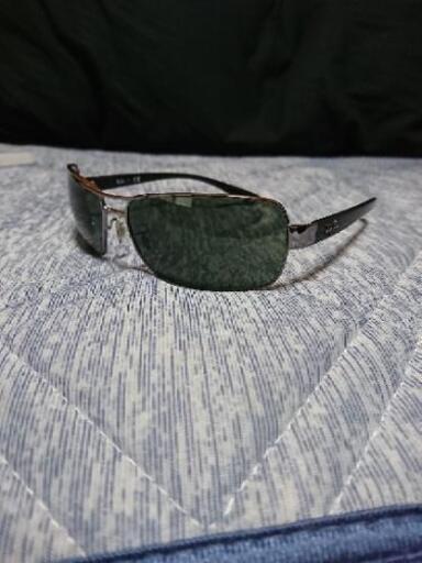 Ray-Ban サングラス