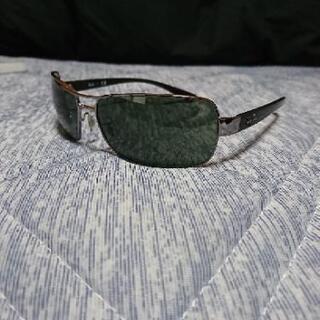 Ray-Ban サングラス