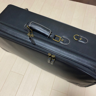 【美品】YAMAHA トランペット　YTR-8335RS