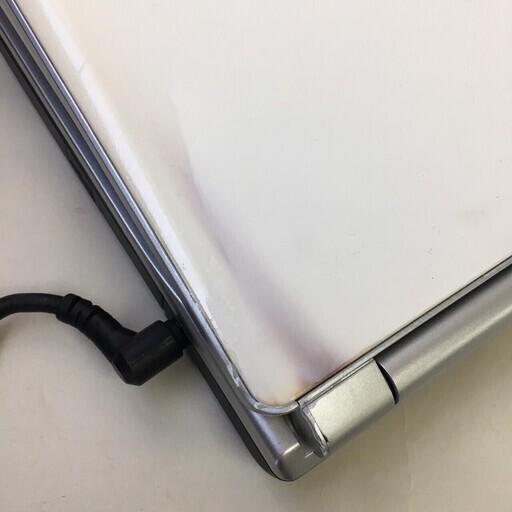 NEC ノートPC Win10 Core i7 4GB 1TB | vaisand.com