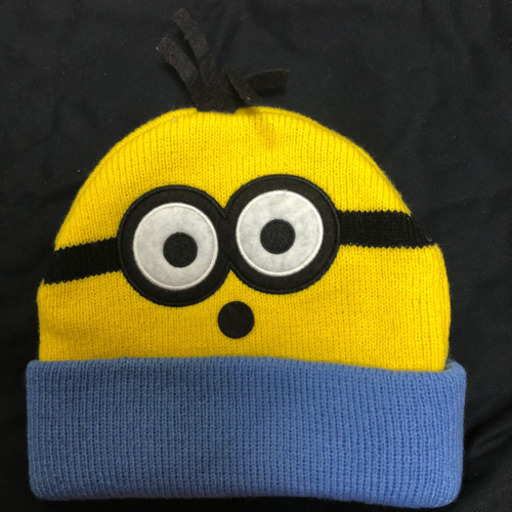 Usjで購入 ミニオンニット帽 ハリポタ バタービールマグ ながちゃん 赤坂見附のおもちゃの中古あげます 譲ります ジモティーで不用品の処分 Usjで購入 ミニオンニット帽 ハリポタ バタービールマグ ながちゃん 赤坂見附のおもちゃの中古あげます 譲ります ジモティーで不用品の処分