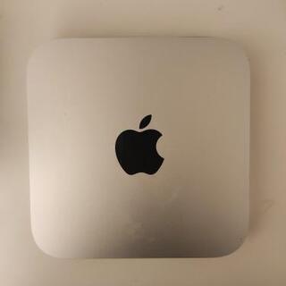 Mac mini 2011 RAM16GB SSD240GBの通販はau PAY マーケット - 輸入雑貨 