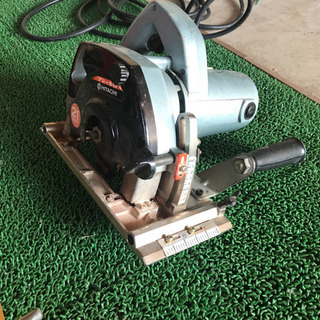 大工道具【溝切り▪️定規】 大工道具 溝切り