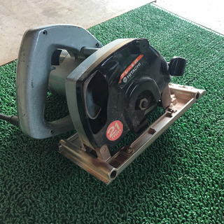 大工道具 溝切り