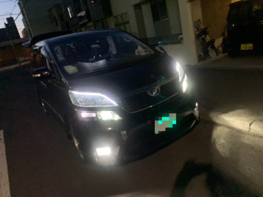 値下げ 激安ヴェルファイア Momo 菊水のヴェルファイアの中古車 ジモティー 値下げ 激安ヴェルファイア Momo 菊水のヴェルファイアの中古車 ジモティー