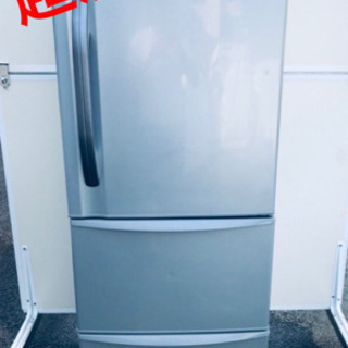 AC-70A ⭐️TOSHIBAノンフロン冷凍冷蔵庫⭐️