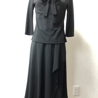 レディースブランド礼服7号ミチコロンドンコシノmichiko London Koshino 犬猫大好き 高槻のその他の中古 古着あげます 譲ります ジモティーで不用品の処分 レディースブランド礼服7号ミチコロンドンコシノmichiko London Koshino 犬猫大好き 高槻のその他の中古 古着あげます 譲ります ジモティーで不用品の処分