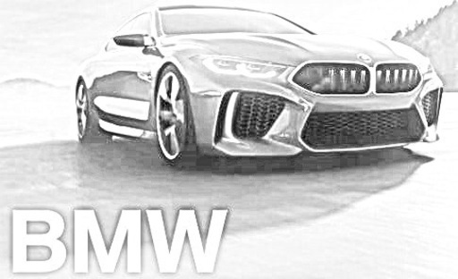 BMWコーディングフルセット　Eシリーズ　【オリジナル版】