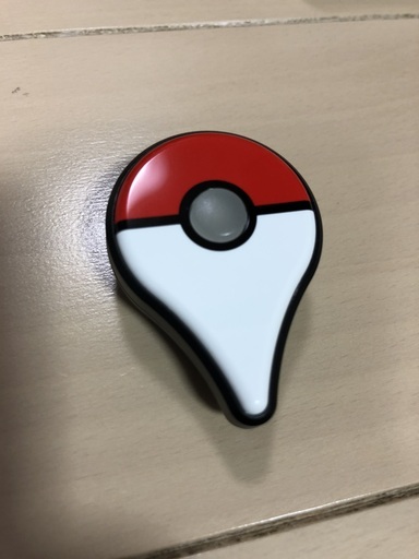 取引終了 ポケモンｇｏｐｌｕｓ おまけ付き ８８１０ 新子安のポータブルゲーム その他 の中古あげます 譲ります ジモティーで不用品の処分