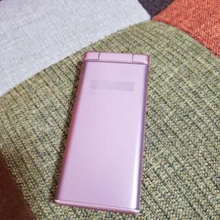 WiFi使えるスマホ ガラホ！！