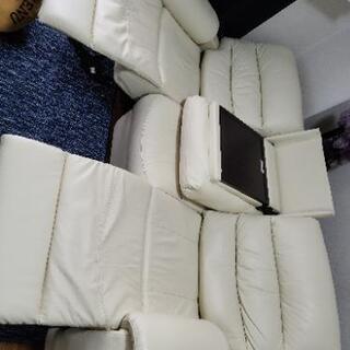 出品停止品！東芝/DYNABOOK S73DP/8G/256G/～第８世代