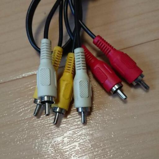Av セレクターelpa Av Selector Asl 01 K Z 平野の車のパーツの中古あげます 譲ります ジモティーで不用品の処分