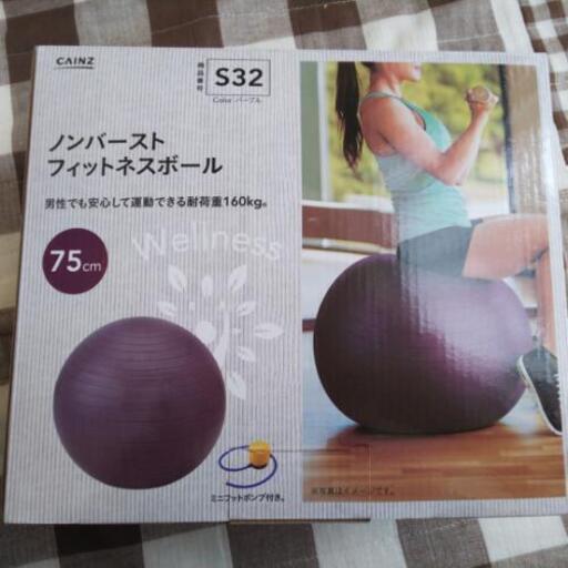 バランスボール さくらこ 朝霞のその他の中古あげます 譲ります ジモティーで不用品の処分 バランスボール さくらこ 朝霞のその他の中古あげます 譲ります ジモティーで不用品の処分