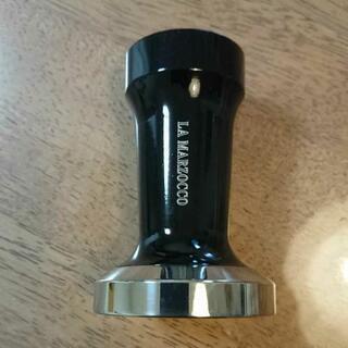 【 値下げ】La Marzocco Tamper  Convex ラ·マルゾッコ タンパー