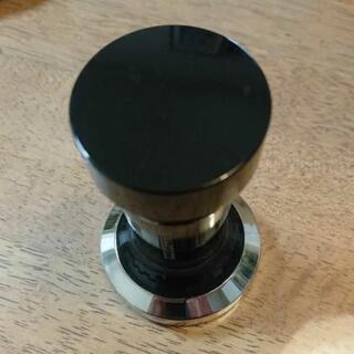 misionin 【 値下げ】La Marzocco Tamper Convex ラ·マルゾッコ タンパー | achrs.org