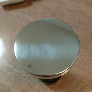 値下la marzocco マルゾッコエスプレッソタンパー58mm