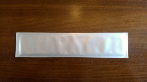 ⭐燃費が良くなるパーツ 燃費向上製品 ～1000cc用 燃費向上のパーツで