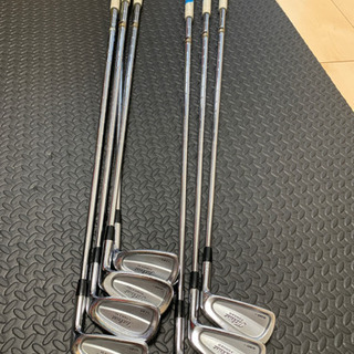 タイトリスト690CB 取りに来てもらえる方 タイトリスト690CB 取りに来てもらえる方