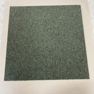 サンゲツ　カーペットタイル　DT3109　廃盤品　6ケース サンゲツカーペットタイルDT3109廃盤品6ケース