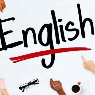 English&Japanese