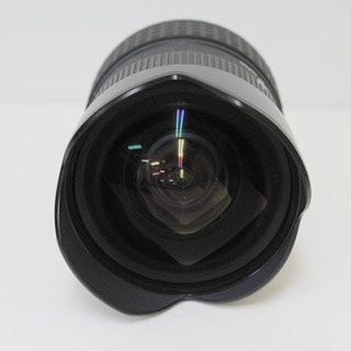 320DL様送料込 PCD100/4H バリ山 165/50R15 軽自動車 BR5 送料無料 BRAVO RACING 新品 ホイール 20インチ