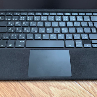 Eve V Surface Pro6相当 Corei7 16gb 512gb Gold 本厚木のタブレットpcの中古 あげます 譲ります ジモティーで不用品の処分 Eve V Surface Pro6相当 Corei7 16gb 512gb Gold 本厚木のタブレットpcの中古 あげます 譲ります ジモティーで不用品の処分