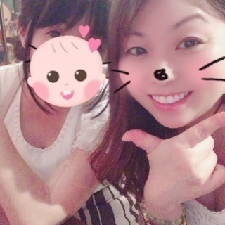 女性２名 出来たら女の子希望 明日の夜 平日飲み会 ネパールカレー Sy1017 日吉のその他のメンバー募集 無料掲載の掲示板 ジモティー